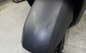 HONDA TACT-4ﾍﾞｰｼｯｸ 2024 AF79