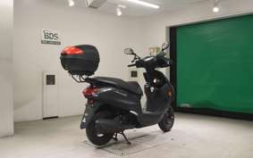 YAMAHA AXIS 125 Z 2023 SED7J