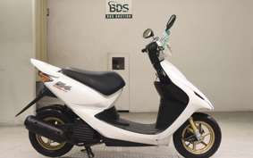 HONDA DIO Z4 GEN 2 AF63