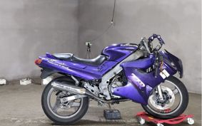 KAWASAKI ZZ-R250 EX250H