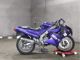 Фото Kawasaki ZZ-R250 с японского аукциона