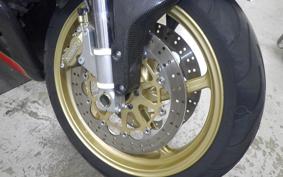 DUCATI SS1000DS 2006
