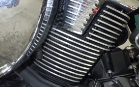 SUZUKI ﾌﾞﾙｰﾊﾞｰﾄﾞM109R 2016