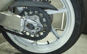 HONDA NSR250R MC18