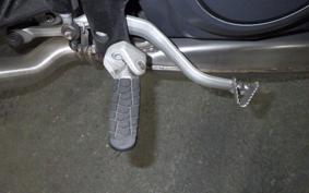 KTM 690 DUKE 2018