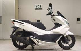 HONDA PCX125 JF56
