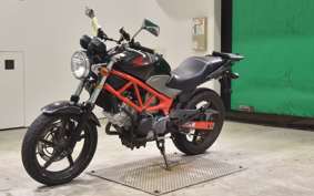 HONDA VTR 250 Gen. 2 MC33