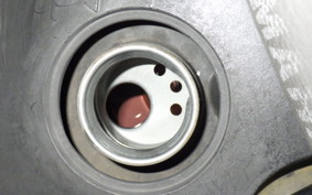 YAMAHA VINO 50 SA37J