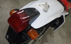 HONDA CRM250R GEN 2 2019 MD24