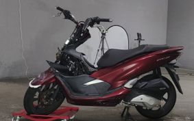 HONDA PCX125 JF81