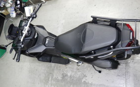 HONDA ADV160 2021 KF54