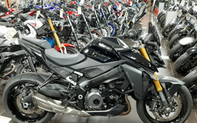 SUZUKI GSX-S1000 2022 EK1AA
