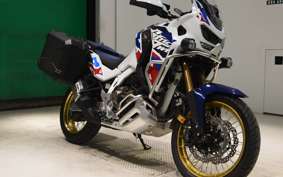 HONDA CRF1100L AFRICA TWIN DCT 2024 SD15