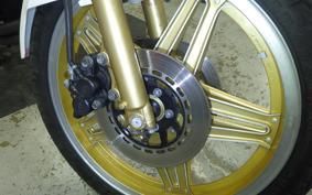 HONDA CB400 N 2026 CB400N