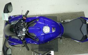 YAMAHA YZF-R1 2026 RN65J