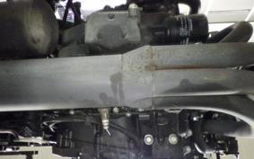 KAWASAKI Z900RS 2020 ZR900C