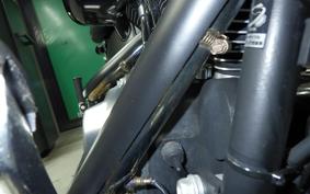 HARLEY FLSTFB 1580 2015