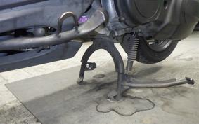 YAMAHA MAJESTY155 Gen.2 S 2000 SG52J