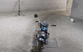HONDA MONKEY Z50J