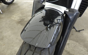 YAMAHA VMAX 1996
