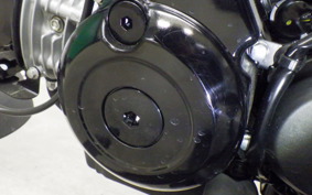 HONDA DAX 125 2007 JB04