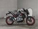 Фото Kawasaki Z900 2018 с японского аукциона