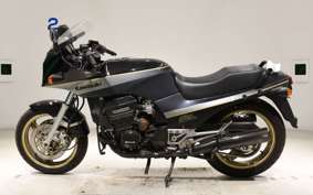 KAWASAKI GPZ900R NINJA 1990 ZX900A