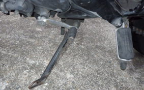HONDA VTRF250 MC33