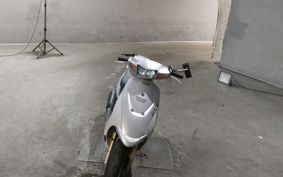 SUZUKI ZZ CA1PB