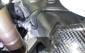 SUZUKI HAYABUSA Gen.2 2008