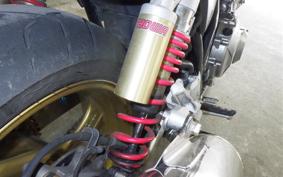 HONDA CB400SF VTEC A 2008 NC42