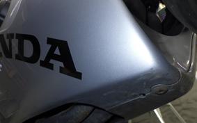 HONDA CBR400RR GEN 2 1990 NC29