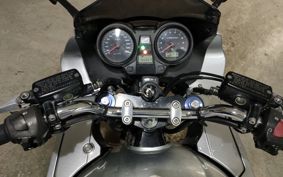 HONDA CB1300SF BOLDOR 2006 SC54