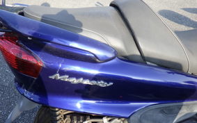 YAMAHA MAJESTY 250 C 2002 SG03J
