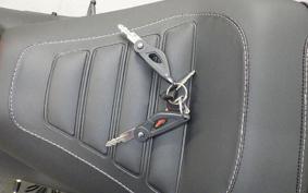 HARLEY X350 2024