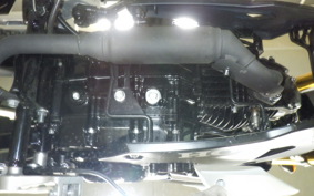 HONDA ｸﾞﾛﾑ-2 JC92