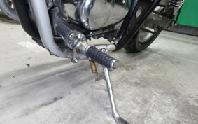 HONDA MAGNA 250 2002 MC29