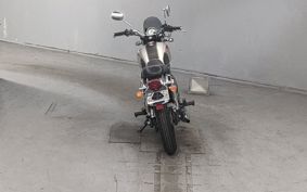 KAWASAKI ESTRELLA250 RS BJ250A