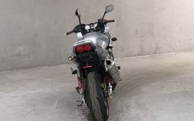 HONDA CB1300SF BOLDOR 2006 SC54