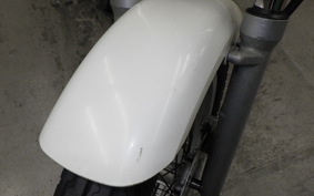 HONDA CB223S 2025 MC40