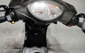 YAMAHA JOG SA36J