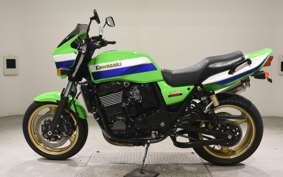 KAWASAKI ZRX1200 R 2011 ZRT20A