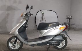 YAMAHA JOG SA36J
