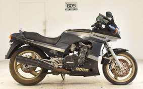 KAWASAKI GPZ900R NINJA ZX900A