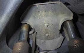 HONDA DIO SR GEN 3 2020 AF35