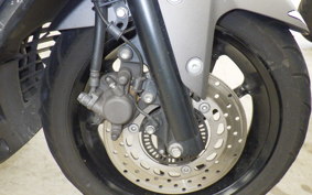 YAMAHA N-MAX 2020 SED6J