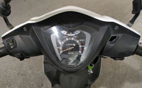HONDA DIO 110 JF31