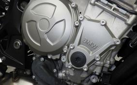 BMW S1000R 2019