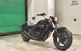 HONDA MAGNA 250 MC29