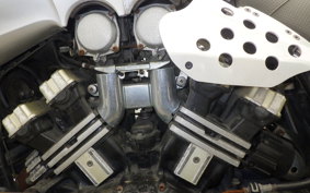 YAMAHA VMAX 1995